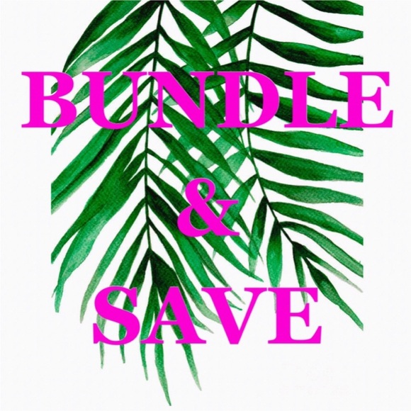 Sequins Floral Rose Gray Black Top Sz 3 - Picture 5 of 6